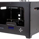 Illustration for article titled Monoprice Just Gave the 3D Printer a Crazy Price Cut